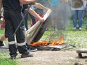 Uni-Graz_8.6 (51)